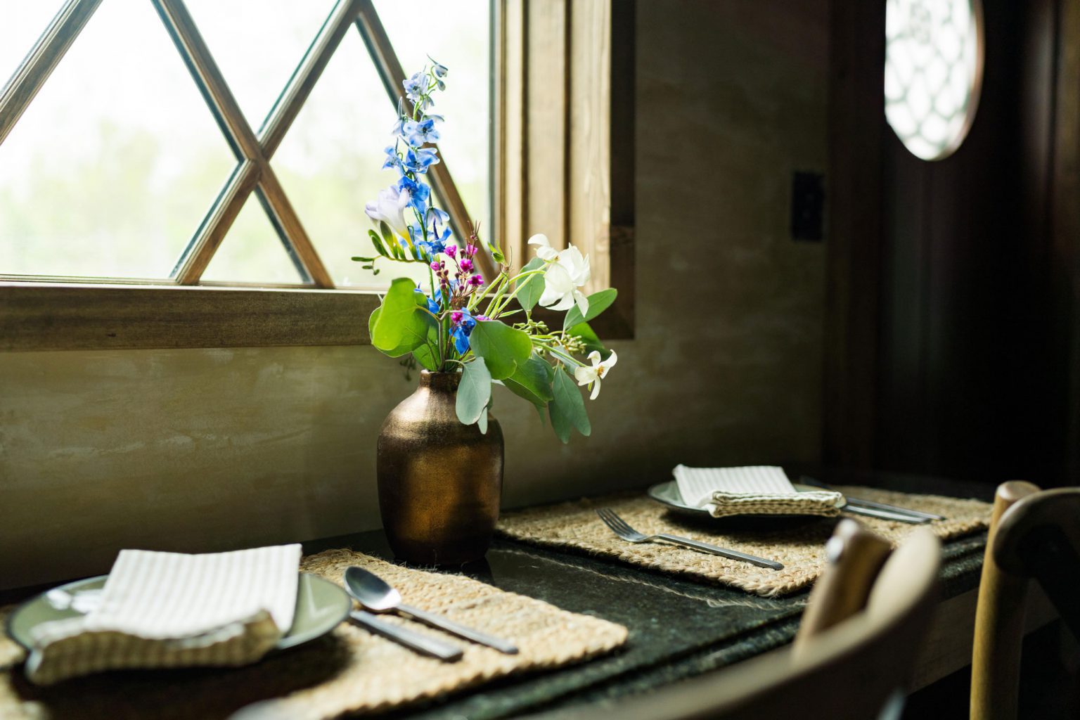 Bar in the Gremlins Den